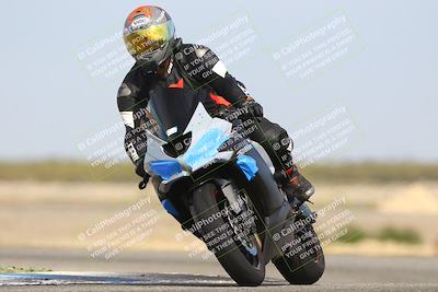 media/Oct-13-2025-Lets Ride (Mon) [[1a1cd08581]]/C Group/1040am (Sweeper)/